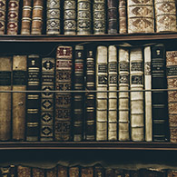 Dr. Megan K Youmans chemistry publications